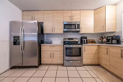 4524 SW 54th St #501-W, Dania Beach, FL 33314 - Photo 11