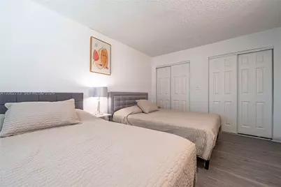 4524 SW 54th St #501-W, Dania Beach, FL 33314 - Photo 23