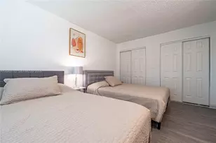 4524 SW 54th St, Dania Beach, FL 33314 - Photo 23