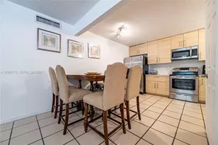 4524 SW 54th St, Dania Beach, FL 33314 - Photo 15