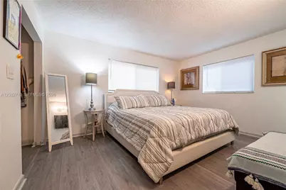 4524 SW 54th St #501-W, Dania Beach, FL 33314 - Photo 17