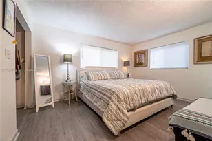 4524 SW 54th St, Dania Beach, FL 33314 - Photo 17