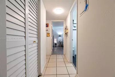 4524 SW 54th St #501-W, Dania Beach, FL 33314 - Photo 27