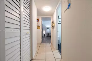 4524 SW 54th St, Dania Beach, FL 33314 - Photo 27