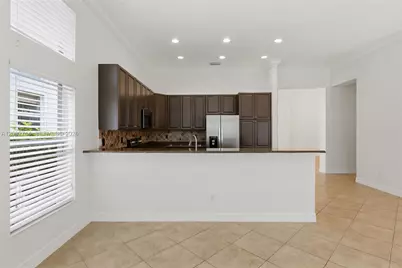 2009 Isla De Palma Cir, Other City - In The State Of Florida, FL 34119 - Photo 29