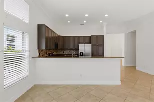 2009 Isla De Palma Cir, Other City - In The State Of Florida, FL 34119 - Photo 29