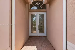 2009 Isla De Palma Cir, Other City - In The State Of Florida, FL 34119 - Photo 5