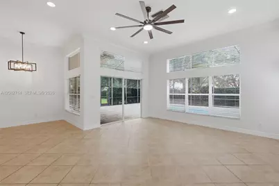 2009 Isla De Palma Cir, Other City - In The State Of Florida, FL 34119 - Photo 27