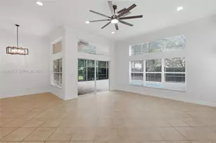 2009 Isla De Palma Cir, Other City - In The State Of Florida, FL 34119 - Photo 27