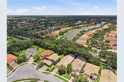 2009 Isla De Palma Cir, Other City - In The State Of Florida, FL 34119 - Photo 47