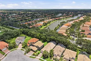2009 Isla De Palma Cir, Other City - In The State Of Florida, FL 34119 - Photo 47