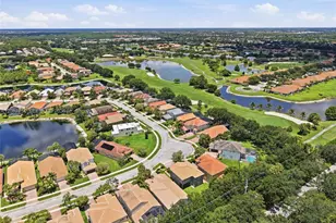2009 Isla De Palma Cir, Other City - In The State Of Florida, FL 34119 - Photo 43