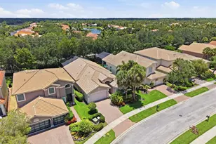 2009 Isla De Palma Cir, Other City - In The State Of Florida, FL 34119 - Photo 41