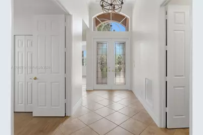 2009 Isla De Palma Cir, Other City - In The State Of Florida, FL 34119 - Photo 7
