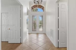 2009 Isla De Palma Cir, Other City - In The State Of Florida, FL 34119 - Photo 7