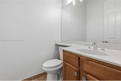 2009 Isla De Palma Cir, Other City - In The State Of Florida, FL 34119 - Photo 19