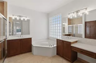 2009 Isla De Palma Cir, Other City - In The State Of Florida, FL 34119 - Photo 17