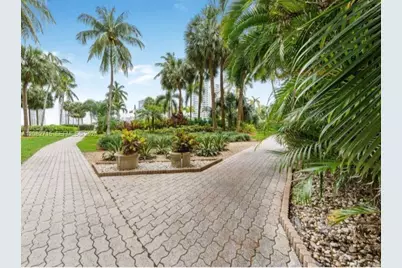 18151 NE 31st Ct #1005, Aventura, FL 33160 - Photo 25