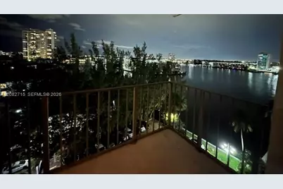 18151 NE 31st Ct #1005, Aventura, FL 33160 - Photo 23