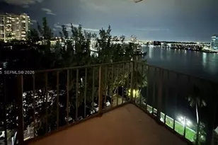 18151 NE 31st Ct, Aventura, FL 33160 - Photo 23