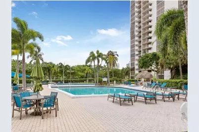 18151 NE 31st Ct #1005, Aventura, FL 33160 - Photo 27
