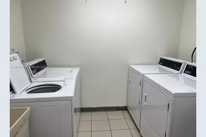 18151 NE 31st Ct #1005, Aventura, FL 33160 - Photo 29