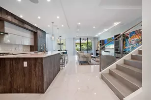 106 NE 16th Terrace, Fort Lauderdale, FL 33301 - Photo 27