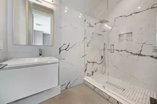 106 NE 16th Terrace, Fort Lauderdale, FL 33301 - Photo 53