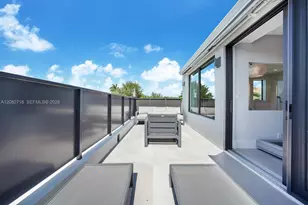 106 NE 16th Terrace, Fort Lauderdale, FL 33301 - Photo 53