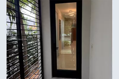106 NE 16th Ter #106, Fort Lauderdale, FL 33301 - Photo 5