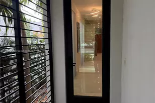 106 NE 16th Terrace, Fort Lauderdale, FL 33301 - Photo 5