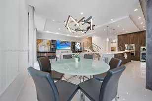 106 NE 16th Terrace, Fort Lauderdale, FL 33301 - Photo 27