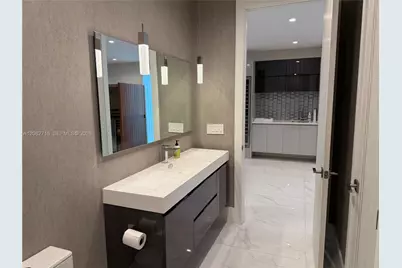 106 NE 16th Ter #106, Fort Lauderdale, FL 33301 - Photo 15