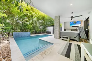 106 NE 16th Terrace, Fort Lauderdale, FL 33301 - Photo 59