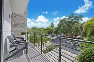 106 NE 16th Terrace, Fort Lauderdale, FL 33301 - Photo 31