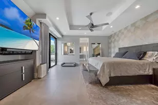 106 NE 16th Terrace, Fort Lauderdale, FL 33301 - Photo 43