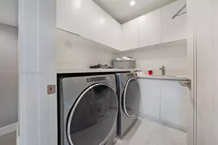106 NE 16th Terrace, Fort Lauderdale, FL 33301 - Photo 29