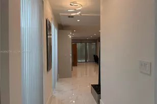 106 NE 16th Terrace, Fort Lauderdale, FL 33301 - Photo 5