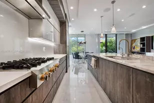 106 NE 16th Terrace, Fort Lauderdale, FL 33301 - Photo 25