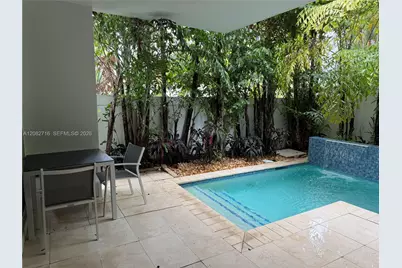106 NE 16th Ter #106, Fort Lauderdale, FL 33301 - Photo 63