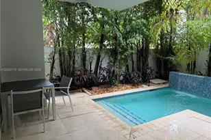 106 NE 16th Terrace, Fort Lauderdale, FL 33301 - Photo 63