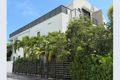 106 NE 16th Ter #106, Fort Lauderdale, FL 33301 - Photo 57