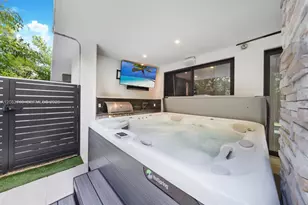 106 NE 16th Terrace, Fort Lauderdale, FL 33301 - Photo 63