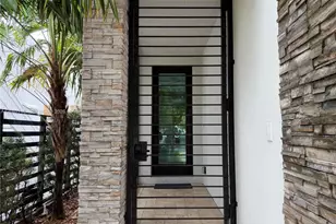 106 NE 16th Terrace, Fort Lauderdale, FL 33301 - Photo 69