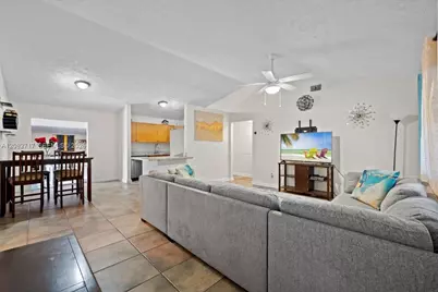 6015 Raintree, Fort Pierce, FL 34982 - Photo 3