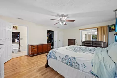 6015 Raintree, Fort Pierce, FL 34982 - Photo 9