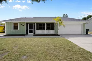 6015 Raintree, Fort Pierce, FL 34982 - Photo 1