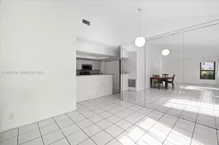 7425 SW 13th St, North Lauderdale, FL 33068 - Photo 7