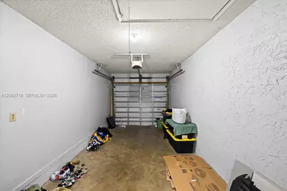7425 SW 13th St, North Lauderdale, FL 33068 - Photo 21
