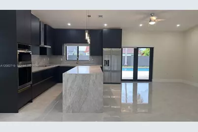 15129 SW 173rd Ter #1, Miami, FL 33187 - Photo 7
